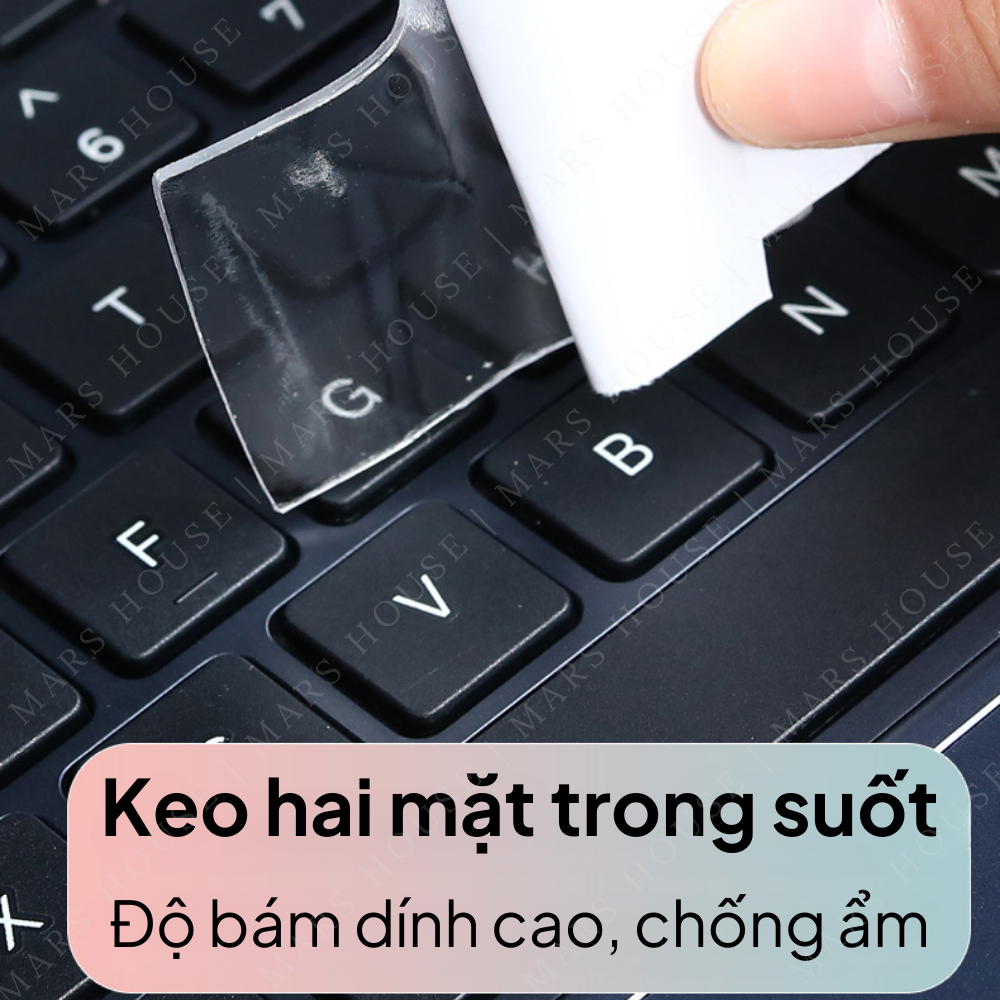 Giá Treo Bàn Chải Điện Tiện Ích