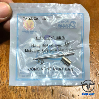 Kim ga bình xăng tốt wa, dr, sirius, 67, cub 78 79 82 centa
