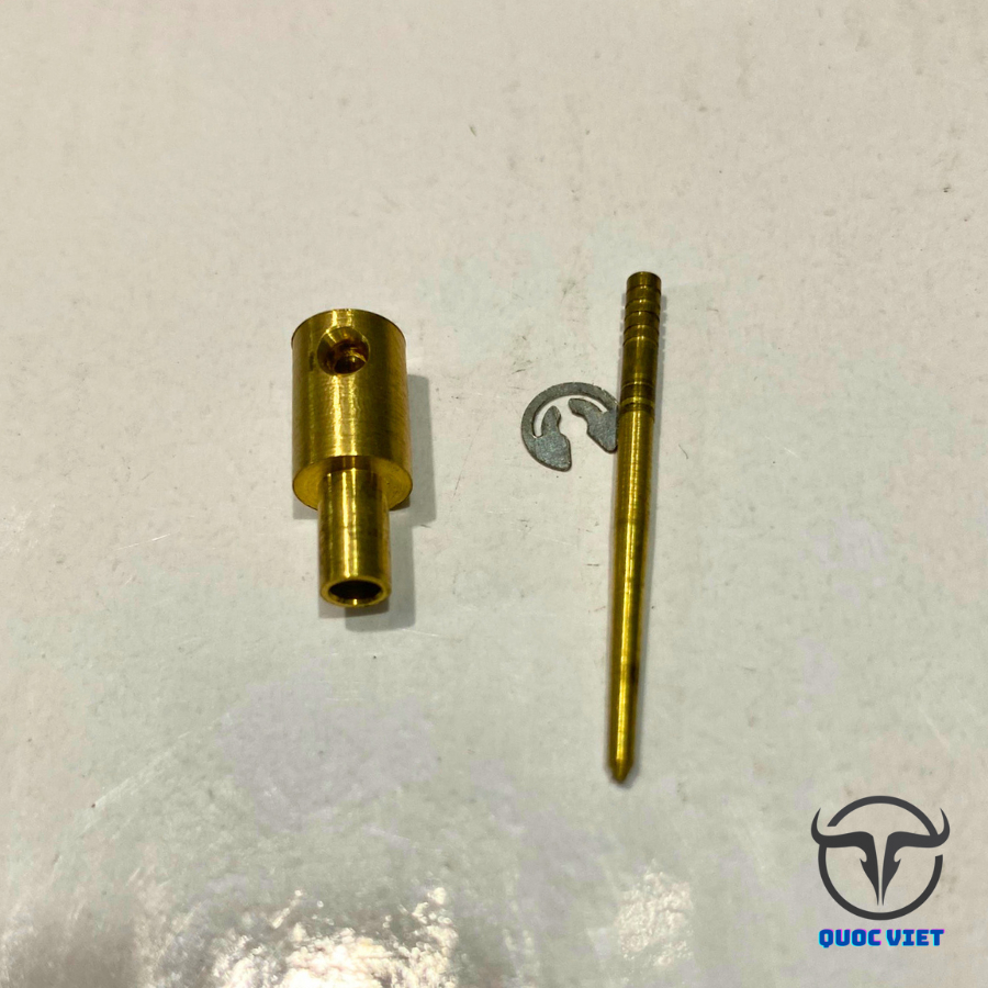 Kim ga bình xăng tốt Wa, Dr, sirius, 67, cub 78 79 82 centa