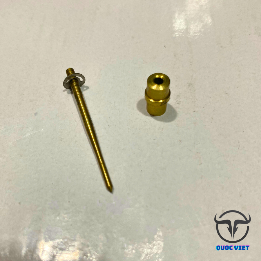 Kim ga bình xăng tốt Wa, Dr, sirius, 67, cub 78 79 82 centa