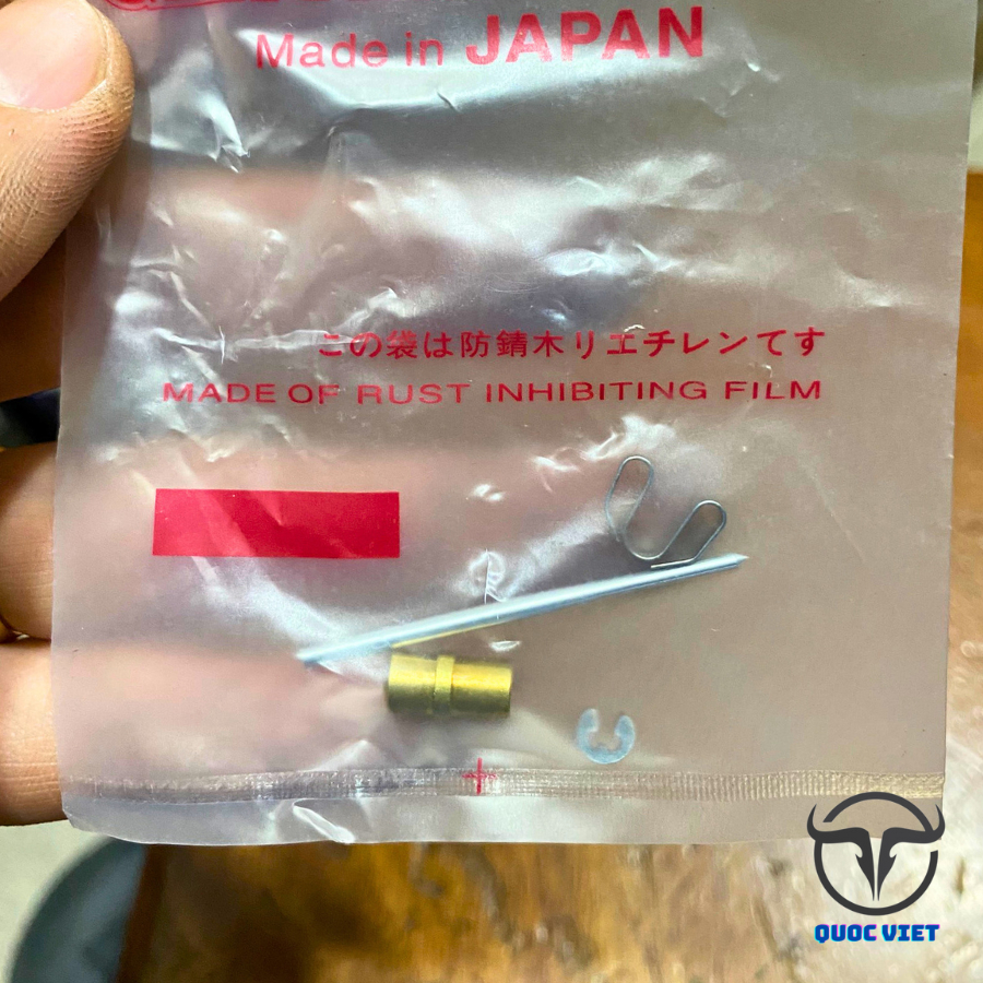 Kim ga bình xăng tốt Wa, Dr, sirius, 67, cub 78 79 82 centa