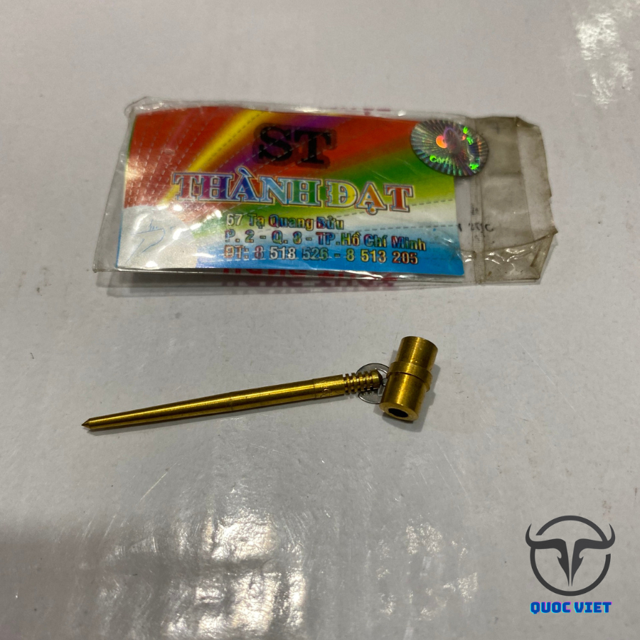 Kim ga bình xăng tốt Wa, Dr, sirius, 67, cub 78 79 82 centa