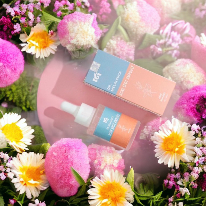 Serum mụn Acne Spot