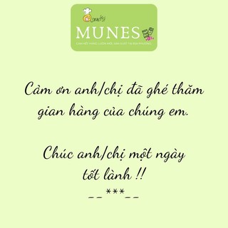 Mắm tôm Bà Hai - chấm thịt luộc & cà pháo, bún riêu, bún đậu,...