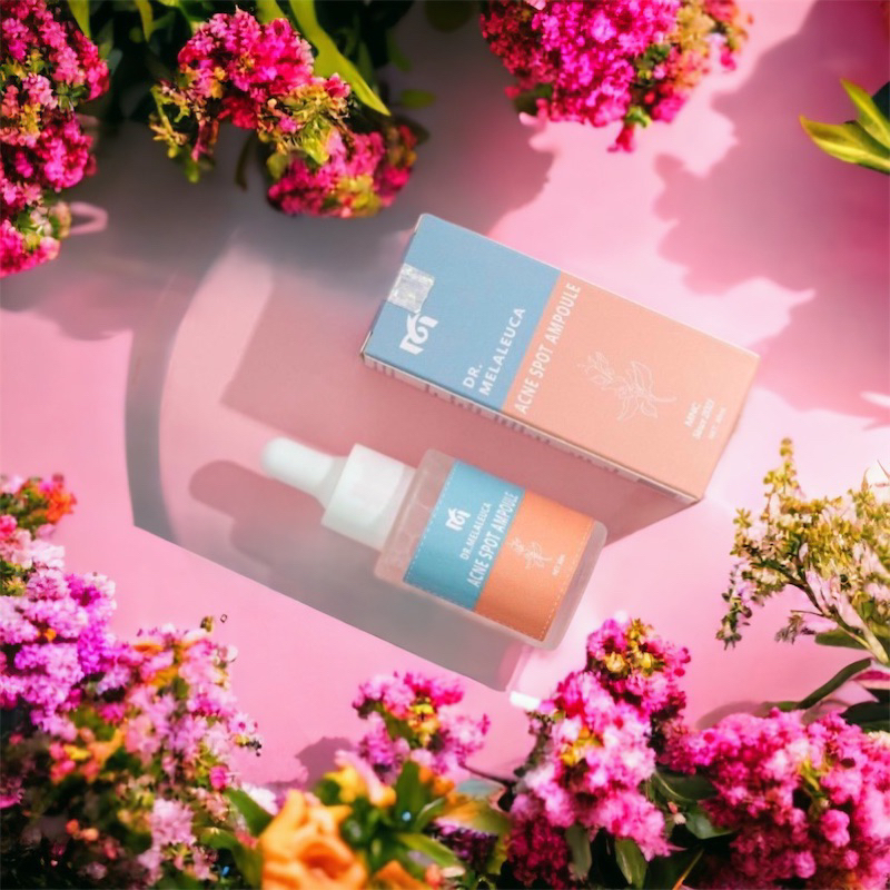 Serum mụn Acne Spot