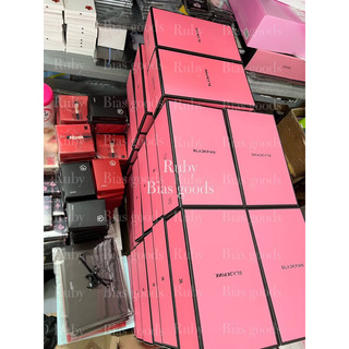 Đèn cổ vũ BLACKPINK OFFICIAL LIGHTSTICK Special Edition
