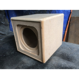 Vỏ loa sub harman kardon 100w, sub 6,5 inch