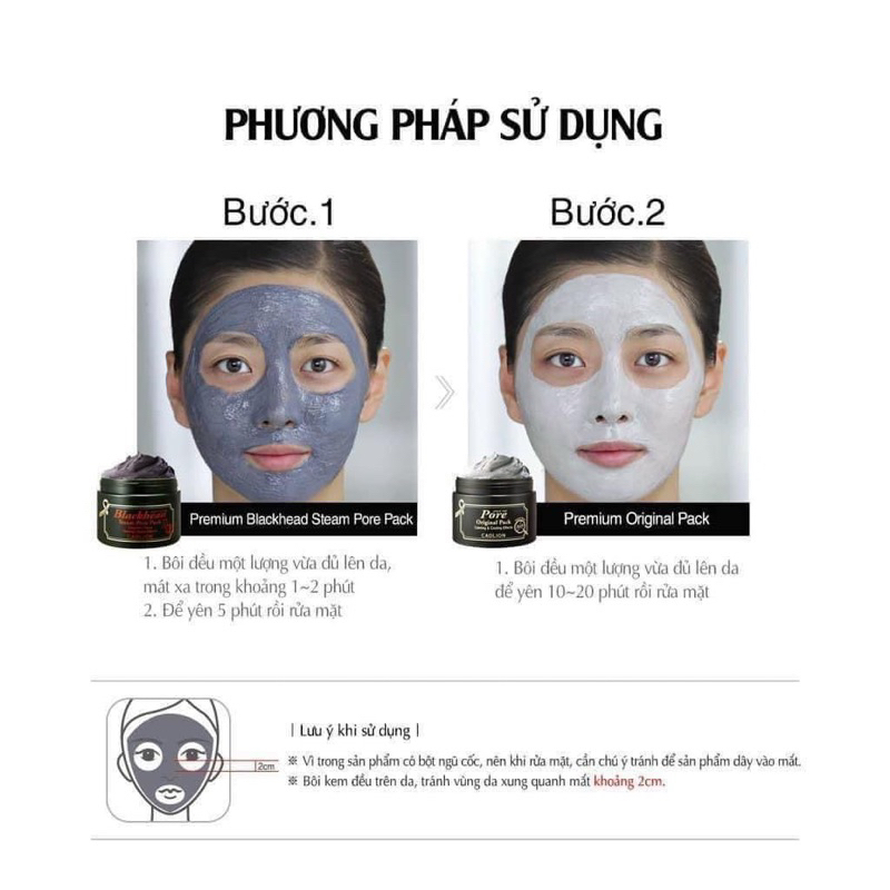 𝐒𝐞𝐭 𝐦𝐚̣̆𝐭 𝐧𝐚̣ 𝐭𝐡𝐚̉𝐢 𝐝𝐞𝐭𝐨𝐱 𝐜𝐡𝐨 𝐝𝐚 𝐂𝐚𝐨𝐥𝐢𝐨𝐧  𝐇𝐨𝐭&𝐂𝐨𝐨𝐥 𝐏𝐨𝐫𝐞 𝐏𝐚𝐜𝐤 𝐃𝐮𝐨