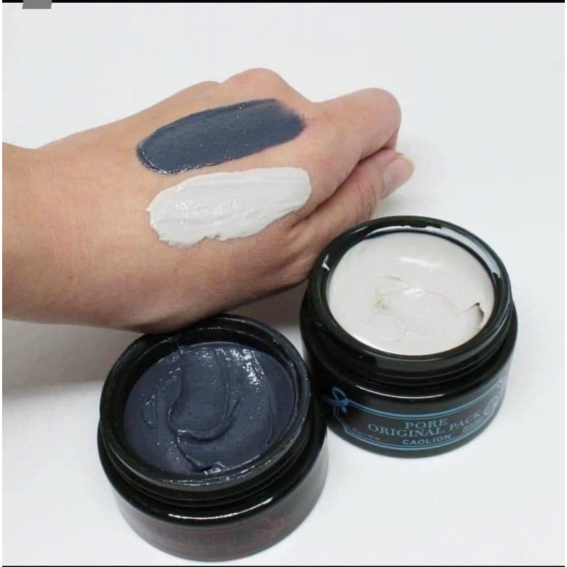 𝐒𝐞𝐭 𝐦𝐚̣̆𝐭 𝐧𝐚̣ 𝐭𝐡𝐚̉𝐢 𝐝𝐞𝐭𝐨𝐱 𝐜𝐡𝐨 𝐝𝐚 𝐂𝐚𝐨𝐥𝐢𝐨𝐧  𝐇𝐨𝐭&𝐂𝐨𝐨𝐥 𝐏𝐨𝐫𝐞 𝐏𝐚𝐜𝐤 𝐃𝐮𝐨