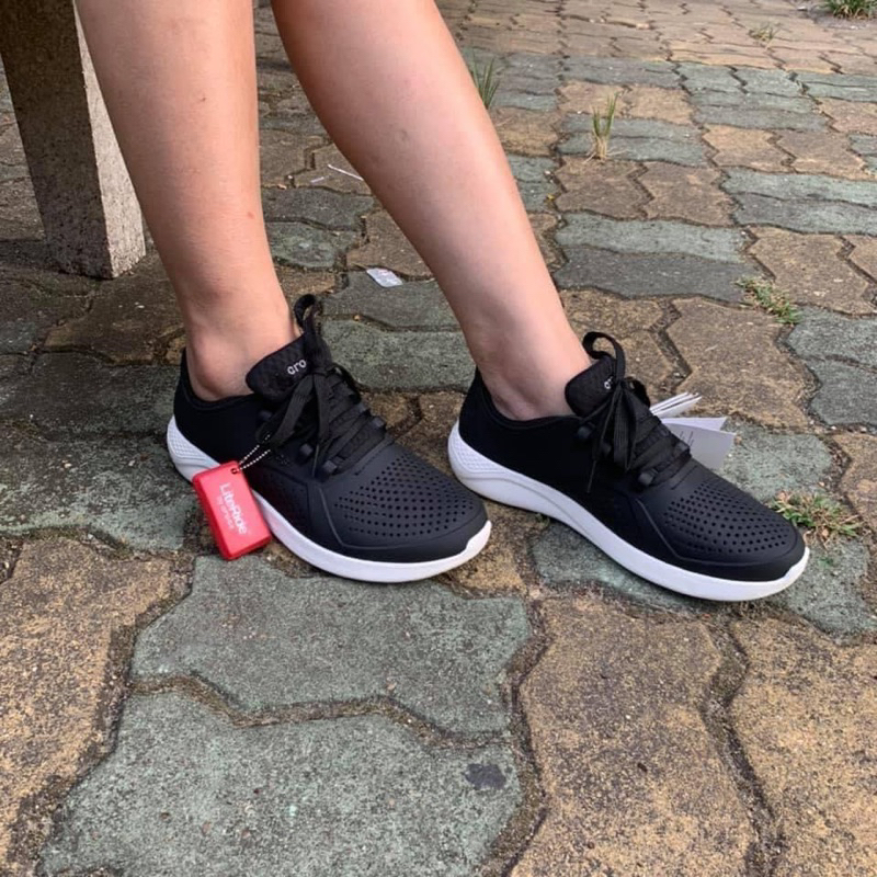 Giày Nam Nữ CR Unisex Dư Xịn Hãng💝