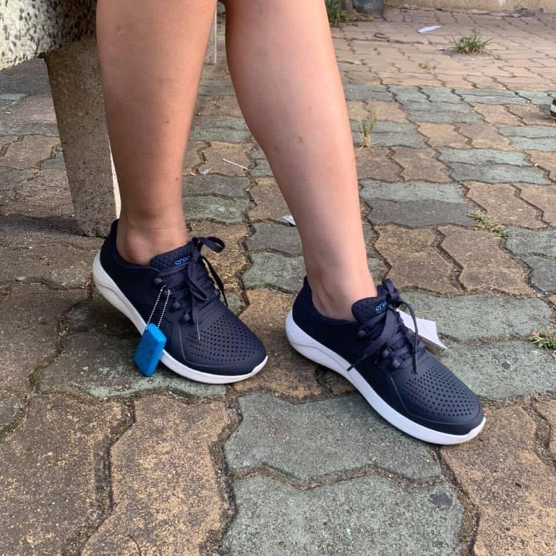 Giày Nam Nữ CR Unisex Dư Xịn Hãng💝