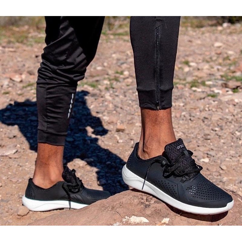 Giày Nam Nữ CR Unisex Dư Xịn Hãng💝