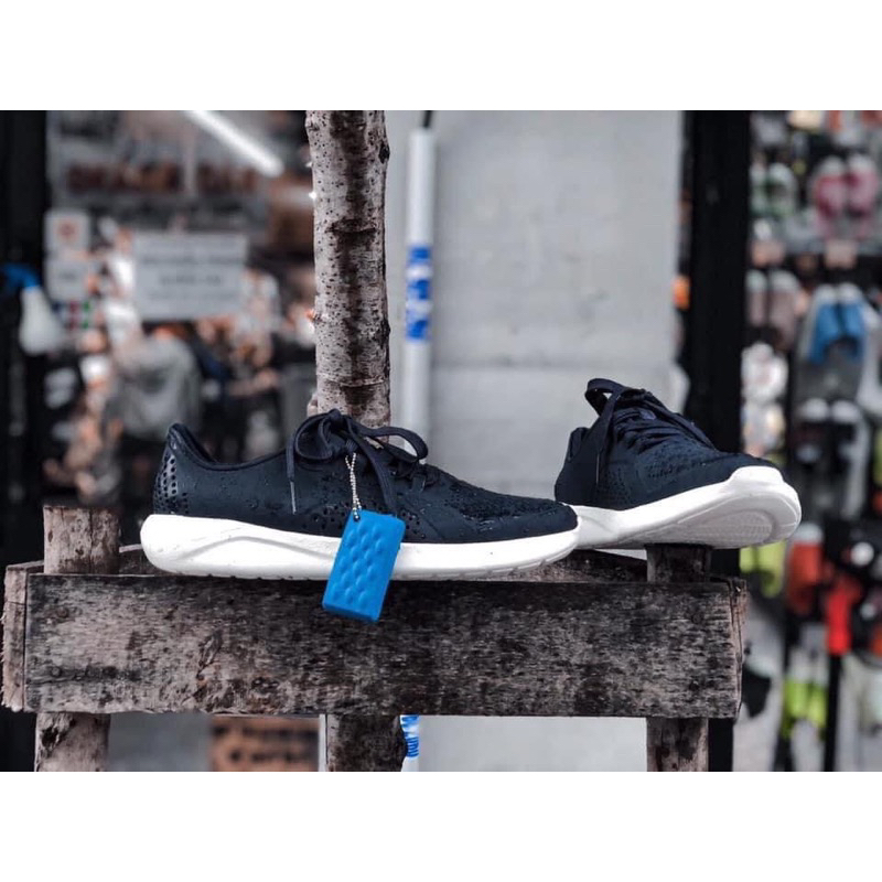 Giày Nam Nữ CR Unisex Dư Xịn Hãng💝