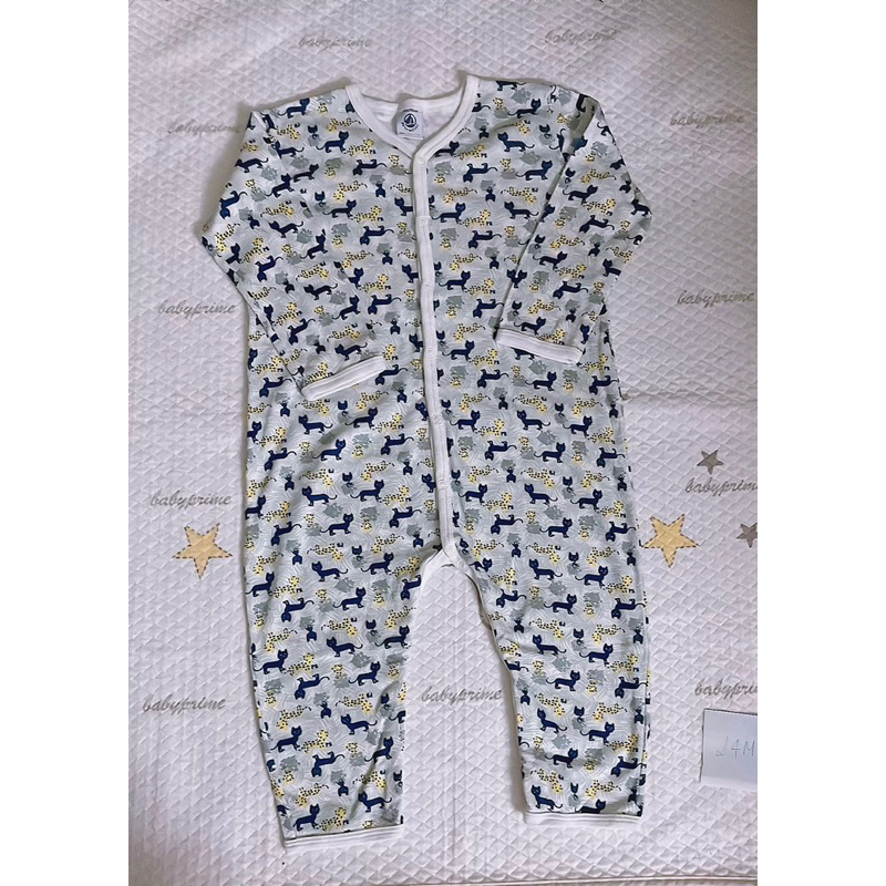 Combo 5 bộ Body sleep liền thân không tất  cho bé trai bé gái