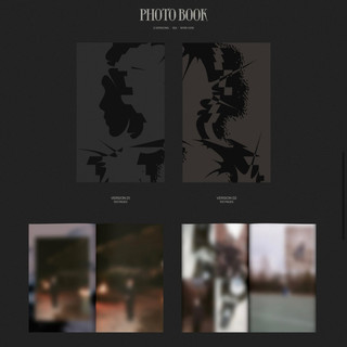 ALBUM D-DAY AGUST D BTS SUGA