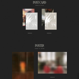 ALBUM D-DAY AGUST D BTS SUGA