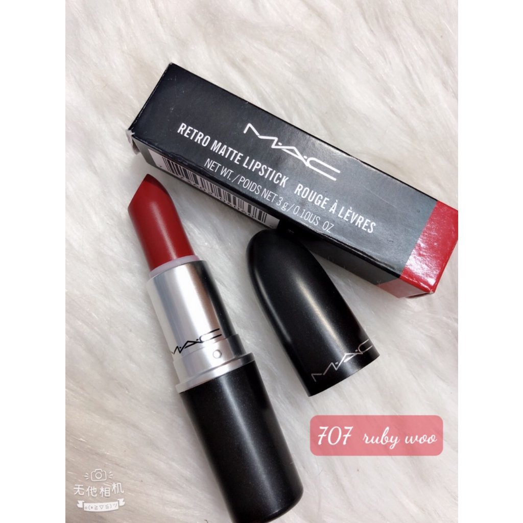 SON MAC MÀU ĐẸP THANH LÝ