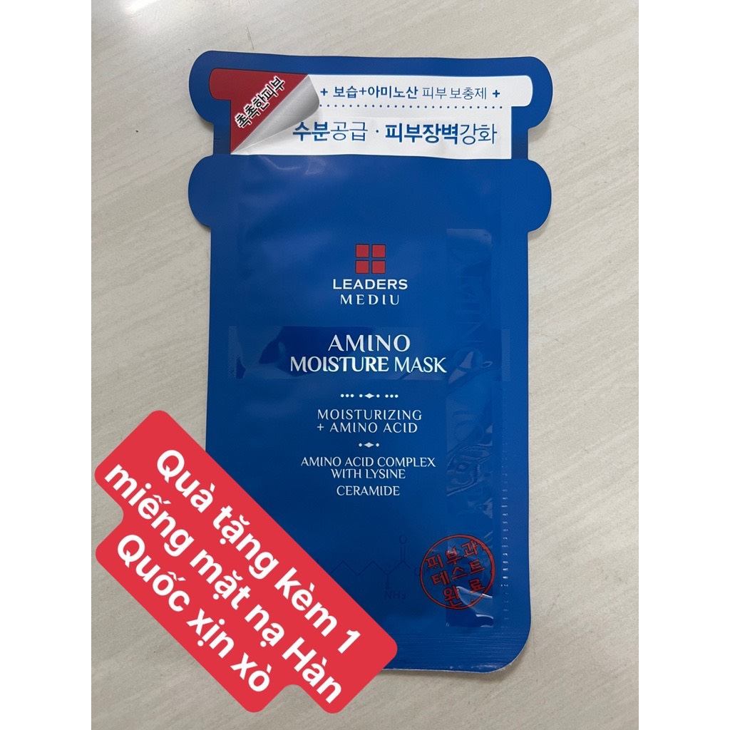 SON MAC MÀU ĐẸP THANH LÝ