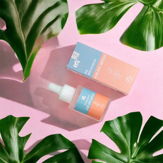 Serum mụn Acne Spot