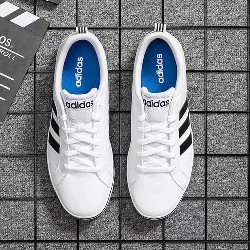 Giày Nam A.D.I.D.A.S NEO VS PACE 🧢