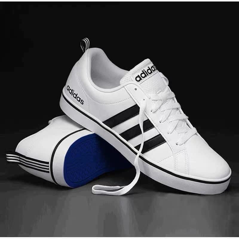 Giày Nam A.D.I.D.A.S NEO VS PACE 🧢