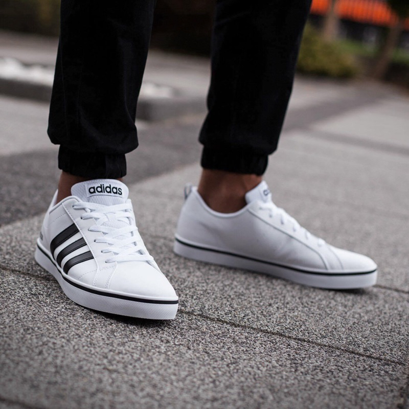 Giày Nam A.D.I.D.A.S NEO VS PACE 🧢