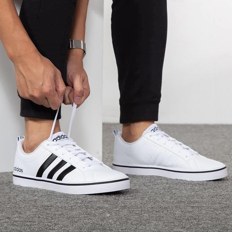 Giày Nam A.D.I.D.A.S NEO VS PACE 🧢