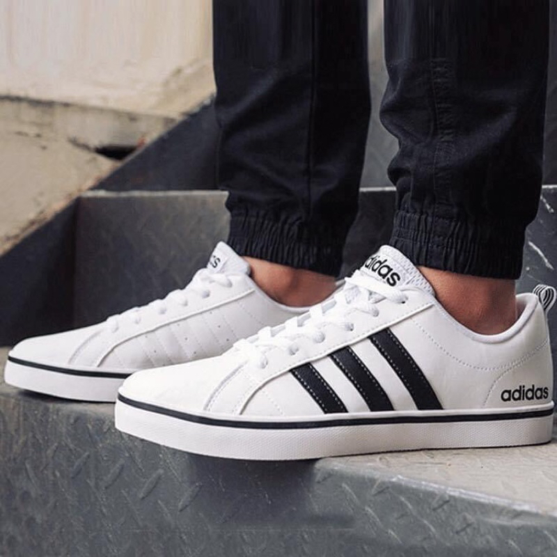 Giày Nam A.D.I.D.A.S NEO VS PACE 🧢