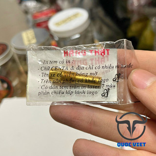 Cờ xăng chính phụ 67 12 lỗ centa| giclo phụ 67