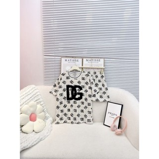 Sét bộ đùi dg trẻ trung