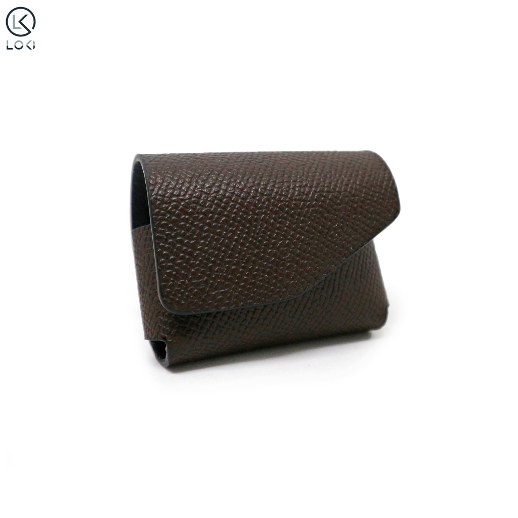 Bao da tai nghe Jabra 85T