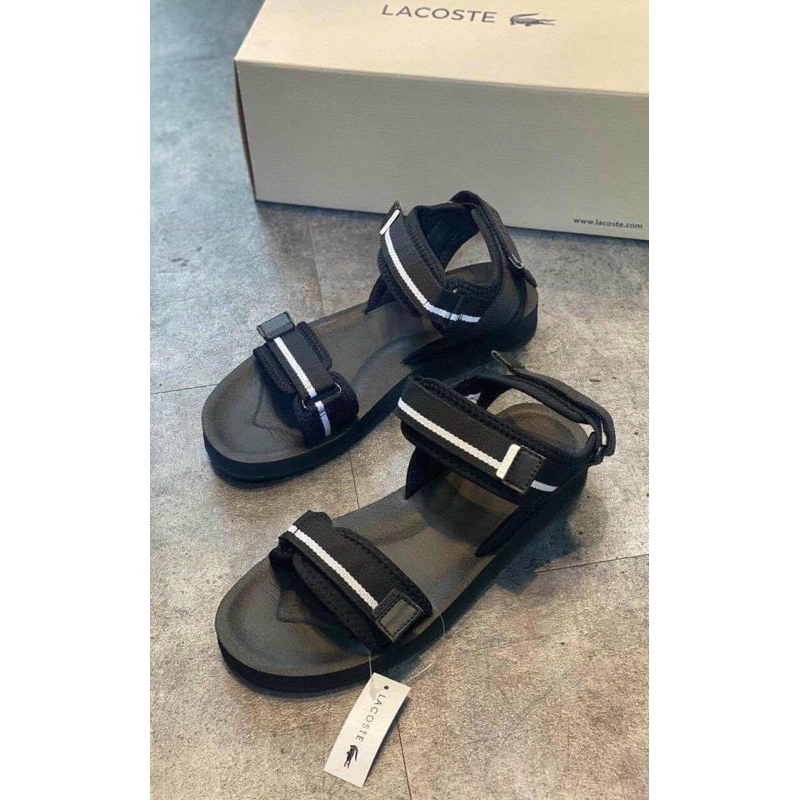 Sandal Lacot Nam 🤠