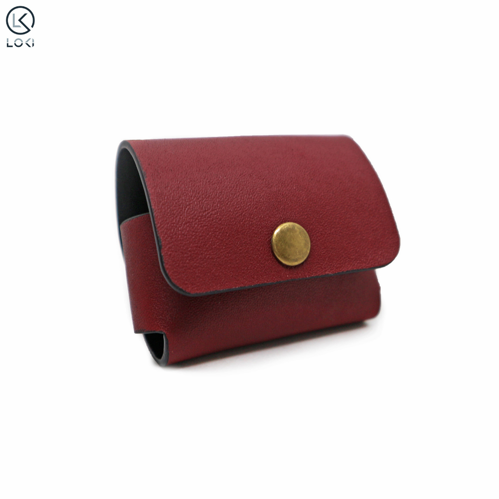 Bao da tai nghe Jabra 85T