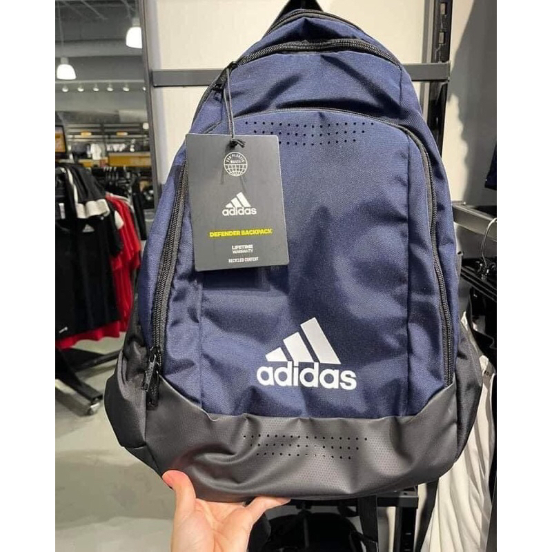 Balo Adidas backpack - Ba lô adidas