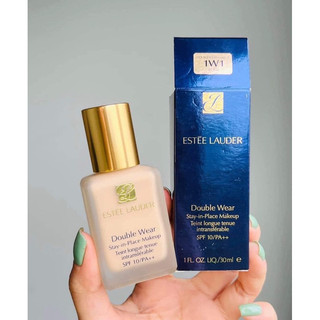 kem nền Size 30ml chuẩn Auth