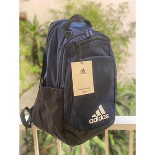 Balo Adidas backpack - Ba lô adidas