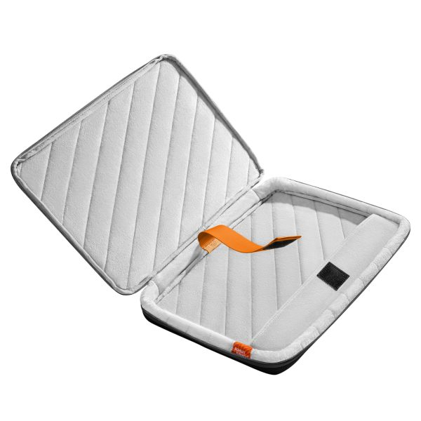 Túi Xách Chống Sốc Tomtoc (Usa) Spill-Resistant Macbook-A22-Hàng Chính Hãng
