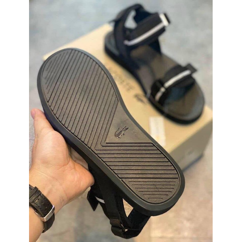 Sandal Lacot Nam 🤠