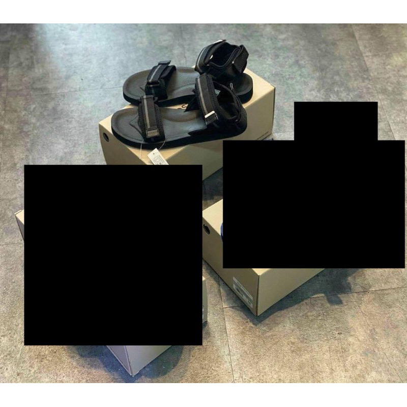 Sandal Lacot Nam 🤠