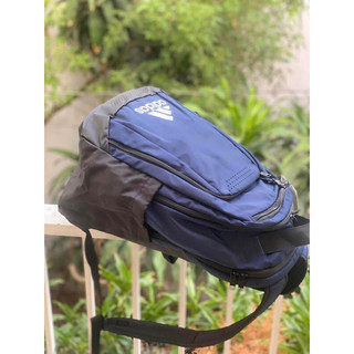 Balo Adidas backpack - Ba lô adidas