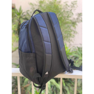 Balo Adidas backpack - Ba lô adidas