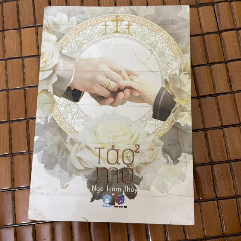 Tảo mộ 2 đam my Thanh lý