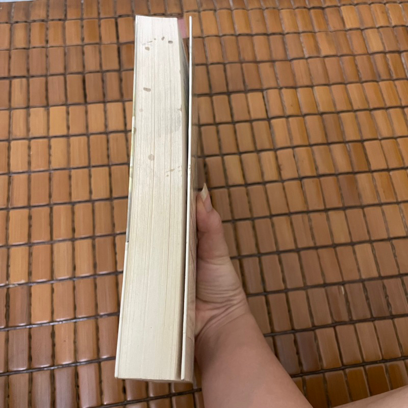 Tảo mộ 2 đam my Thanh lý