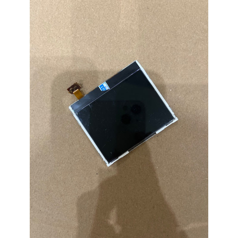Màn hình LCD Nokia E63 / E71 / E72