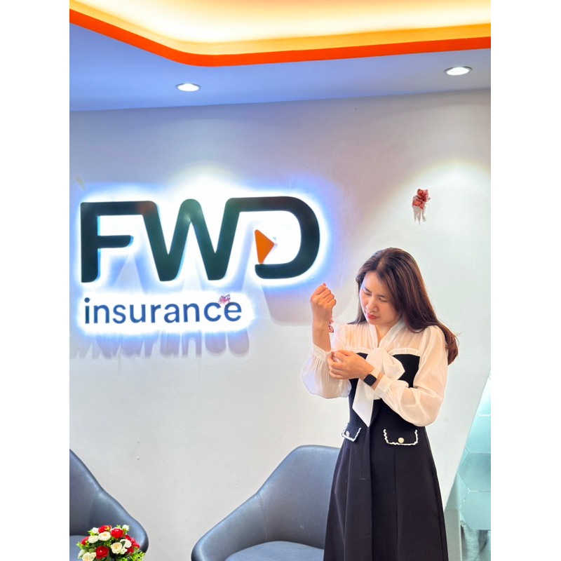 Pass váy used mặc 1 lần