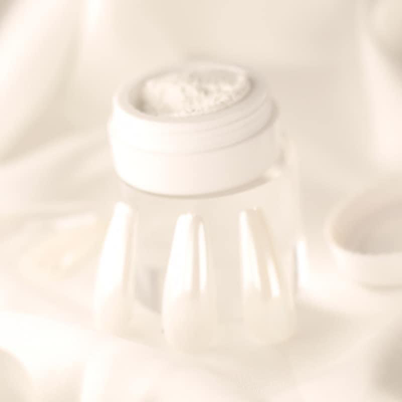 Tráng gương trắng