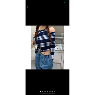 pass áo nỉ các mẫu taobao