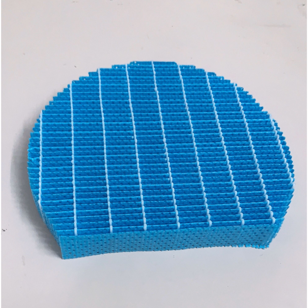 Màng lọc không khí Sharp KC-A40, B40, Z40, W45, Y45, 45Y2, Z45, A50, B50, 50E8, 450Y2, 450Y3, 500Y2, 500Y4, 500Y5