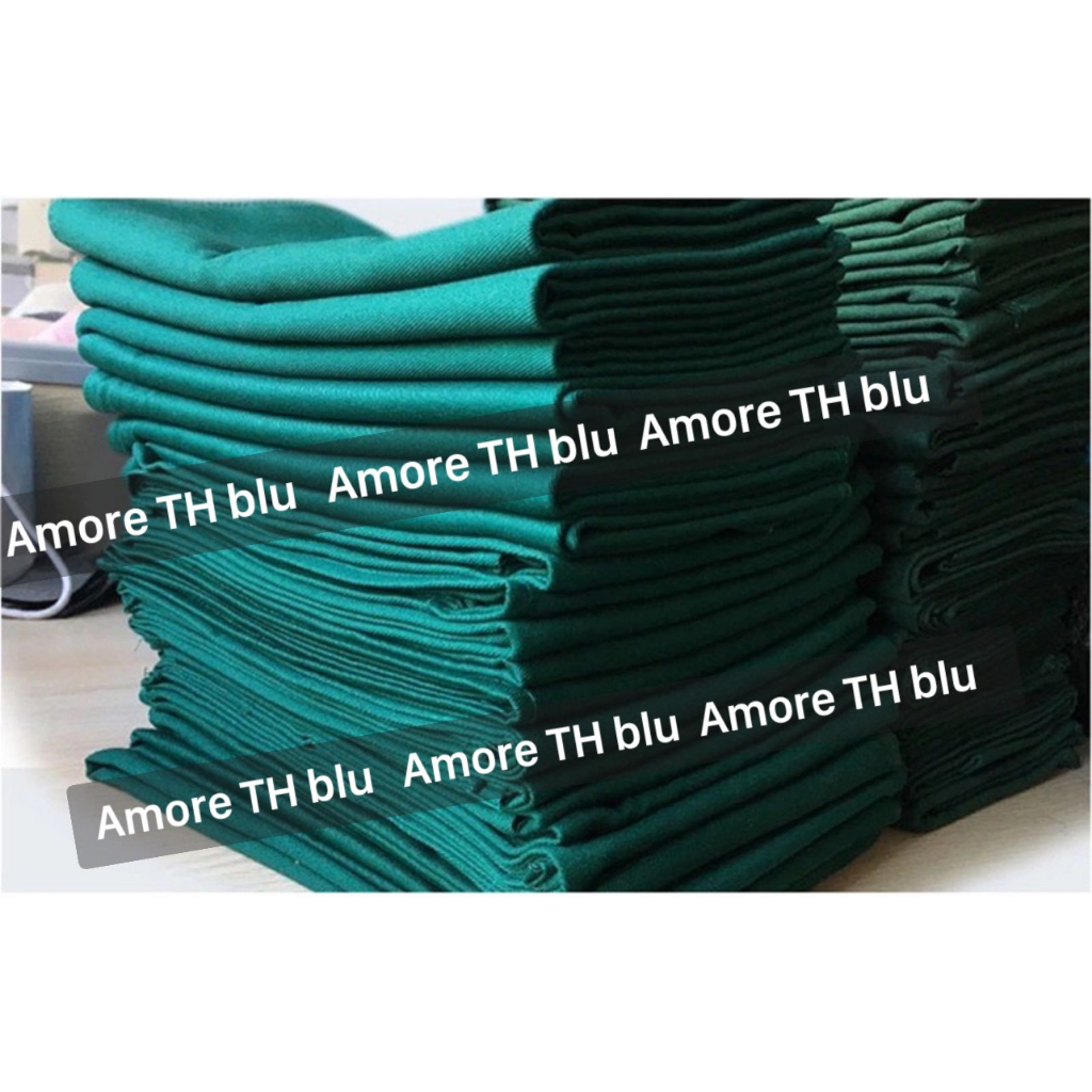 Săng phủ bàn tít phẫu thuật, dụng cụ để bàn. KT 50x50,75x75, 90x90