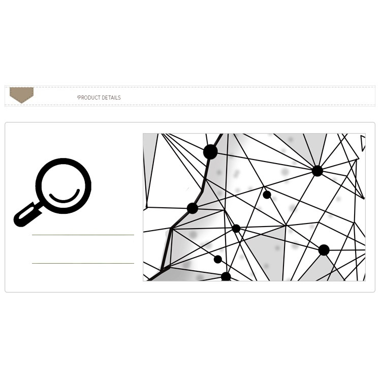 Decal dán tường Cá voi A91 - Baominh Decor